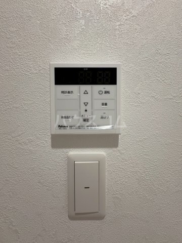 27/30 その他画像