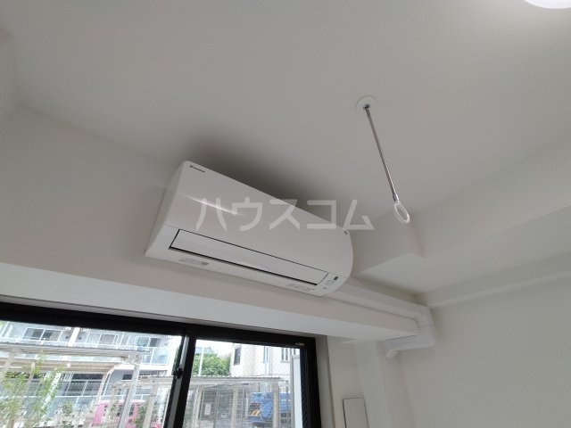 17/30 設備