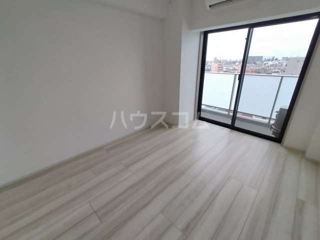 8/30 室内