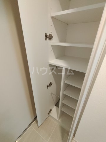 10/30 収納