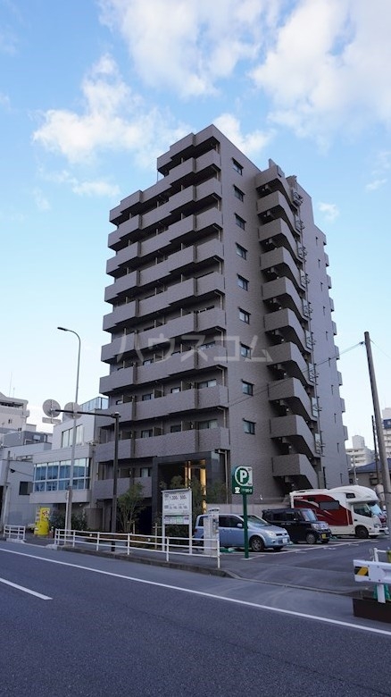1/14 外観