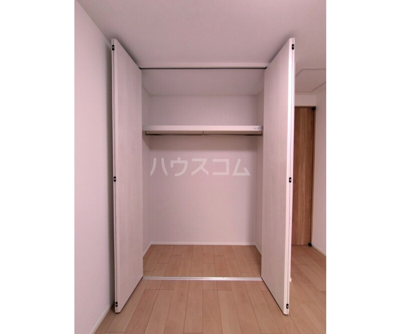 5/29 収納