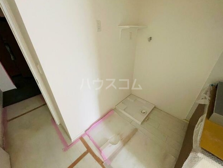10/24 設備