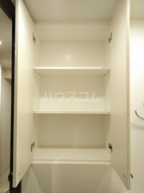 5/29 室内