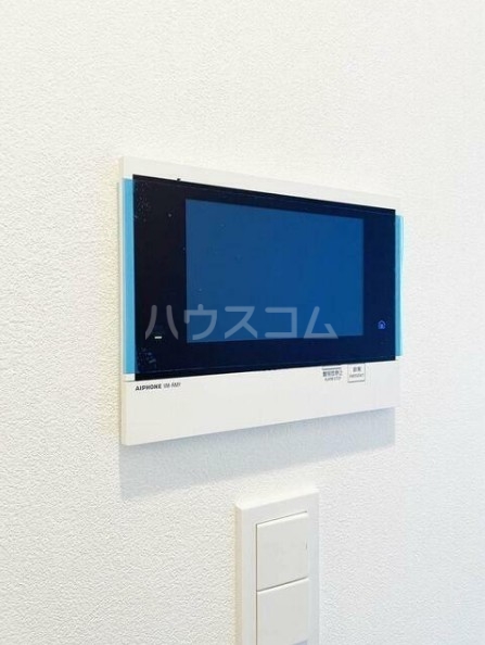 12/17 その他画像