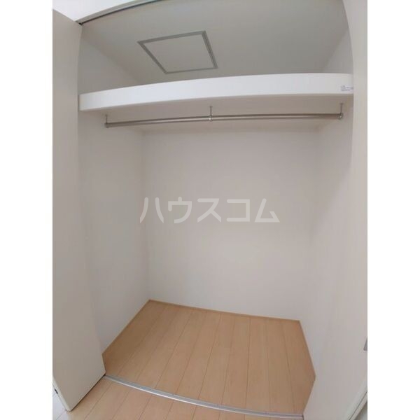 5/20 収納