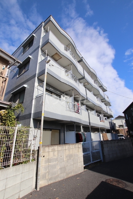2/20 外観