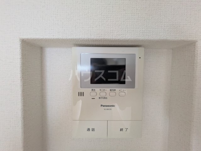 21/27 その他画像