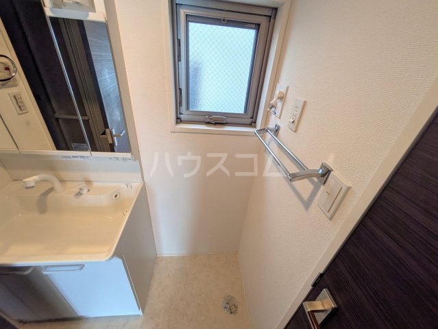 17/27 設備