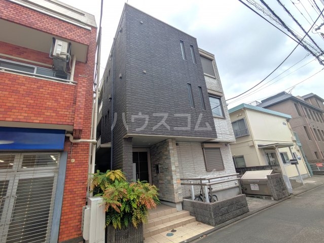 2/27 外観