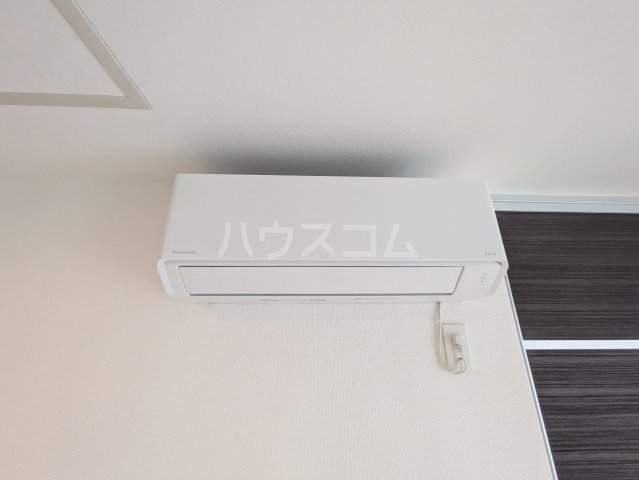 18/27 設備