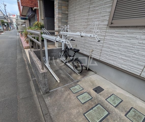 24/27 その他画像
