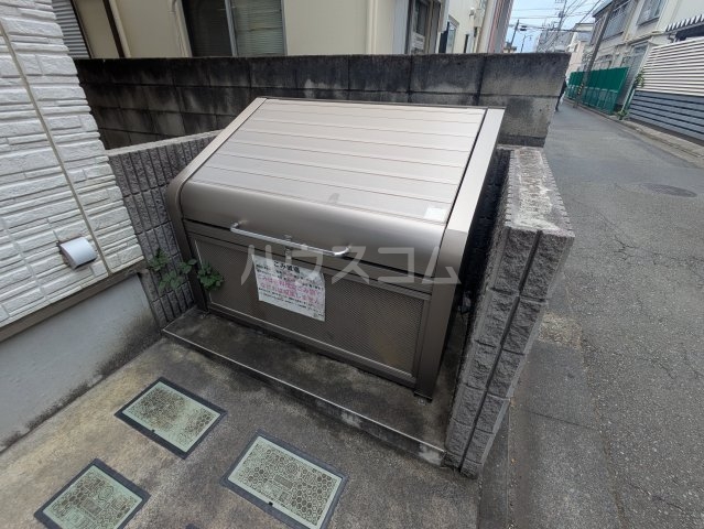 25/27 その他画像