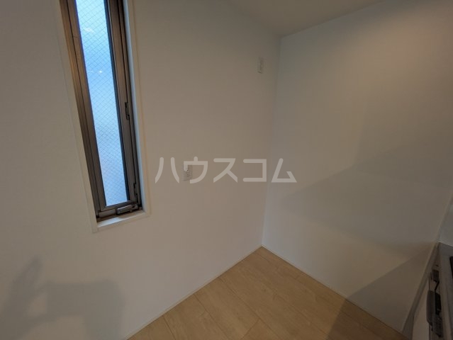 6/27 室内