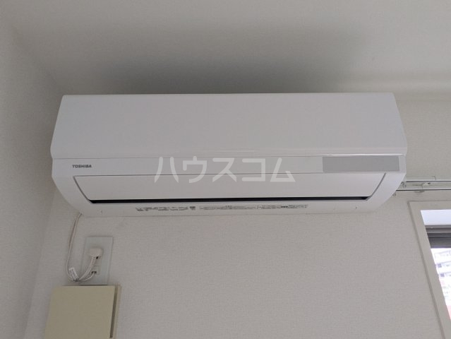 19/27 設備