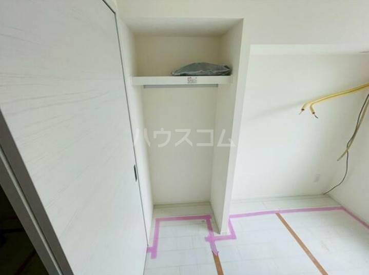 5/24 収納
