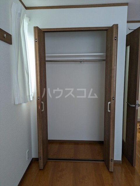 4/23 収納