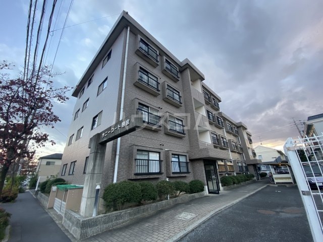 1/9 外観