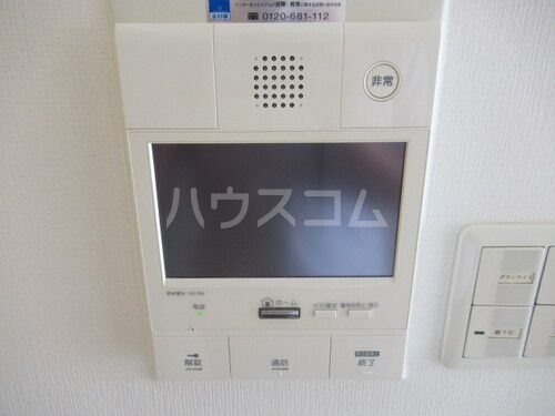 16/30 その他画像