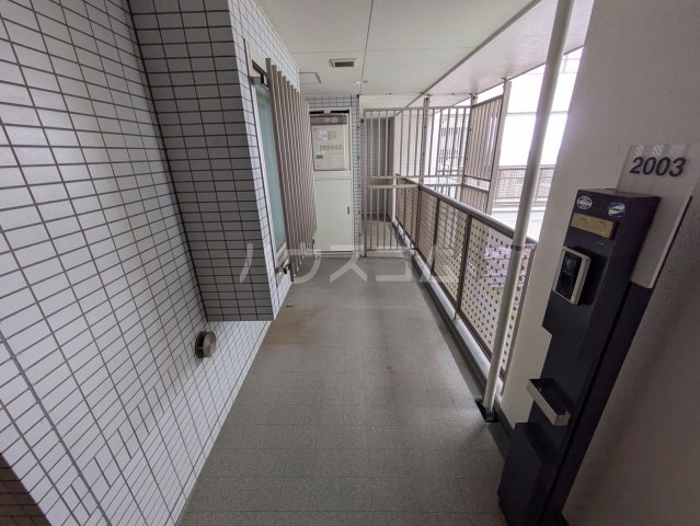 26/30 その他画像