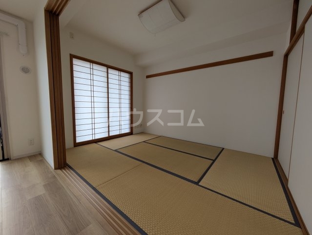 8/30 室内