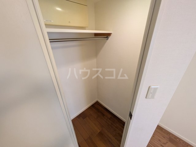 7/30 収納
