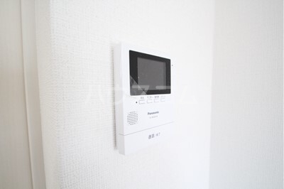 20/22 その他画像