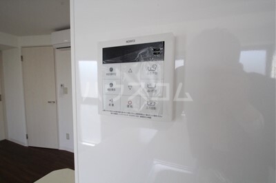 17/22 設備