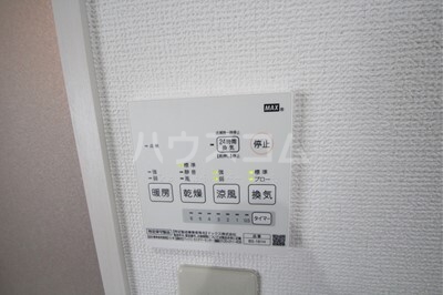 18/22 設備