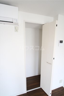 10/22 収納