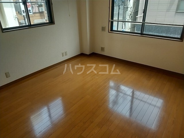 15/22 その他画像