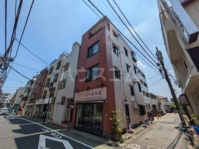 2/22 外観
