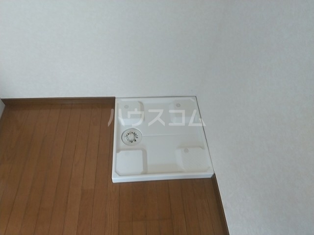 11/22 洗面