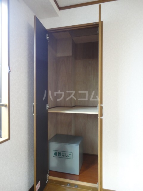 6/22 収納