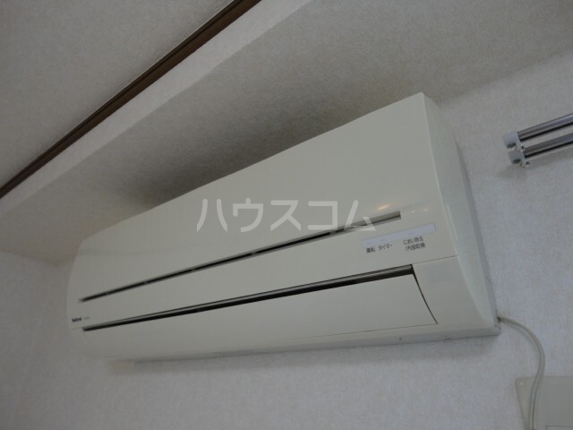 12/22 設備