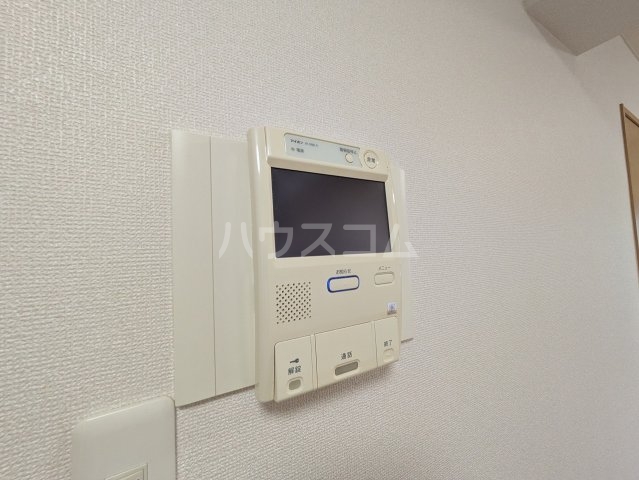 18/30 その他画像