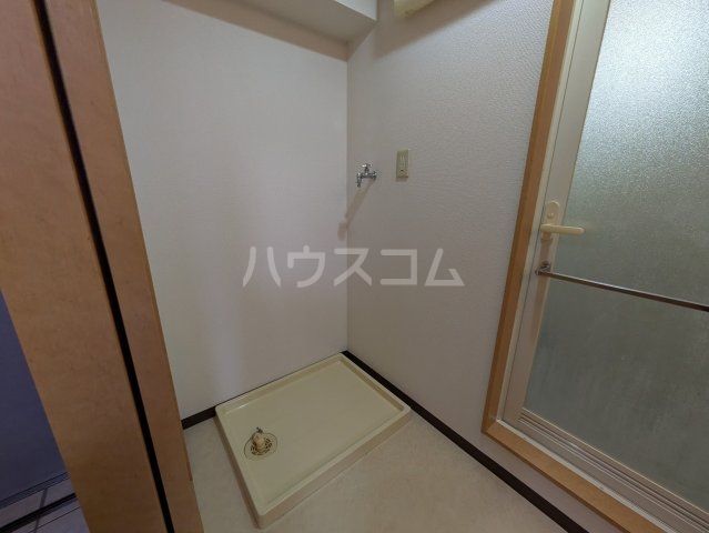 12/30 設備