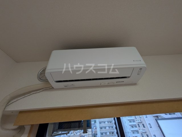 13/30 設備