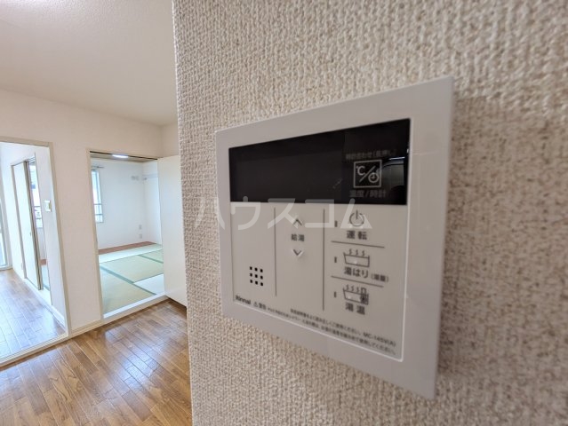 25/30 設備