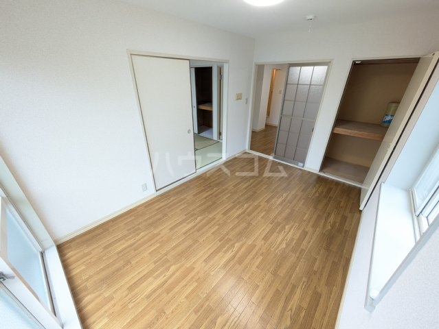 8/30 室内