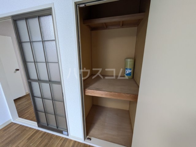 12/30 収納