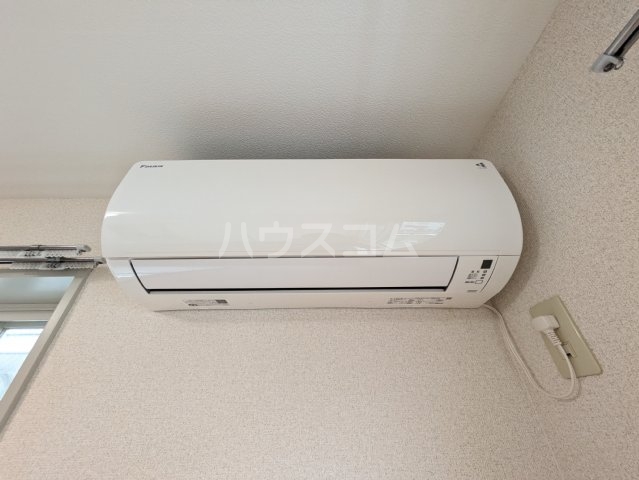26/30 設備