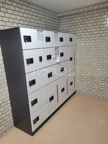 3/6 その他画像