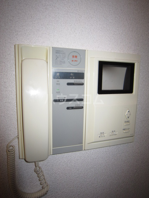 13/27 その他画像