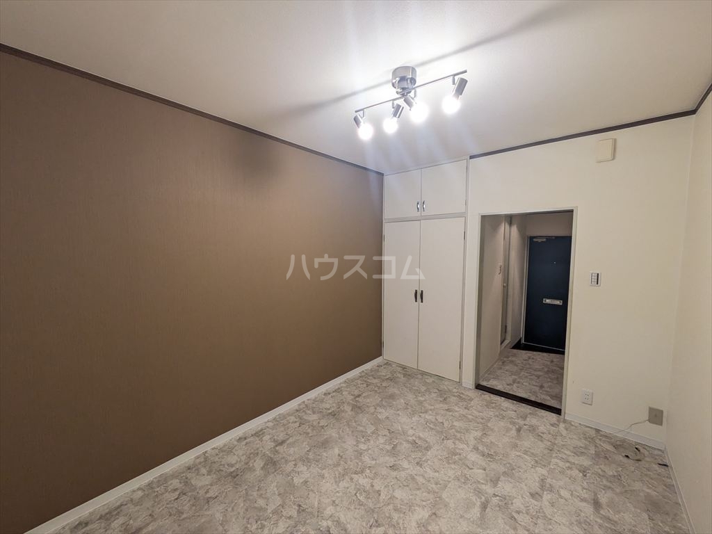 4/30 室内