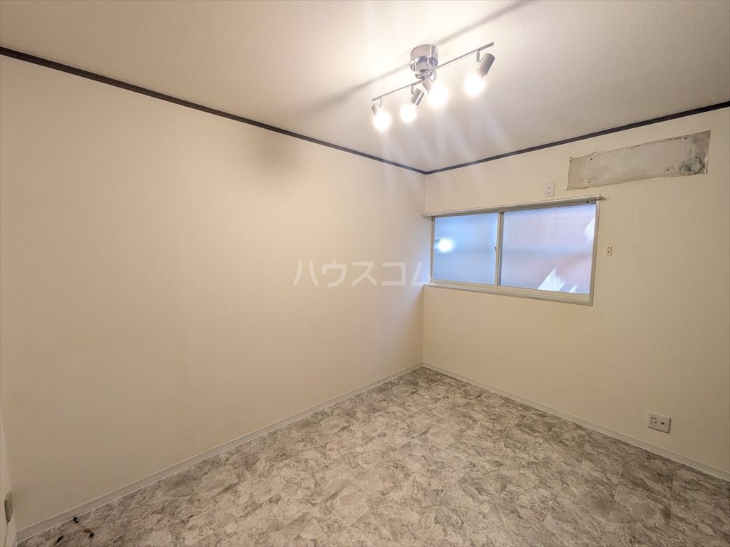 5/30 室内