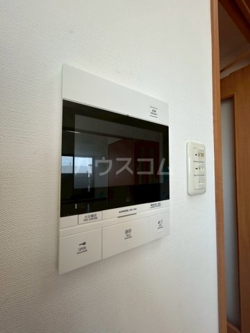 19/26 その他画像