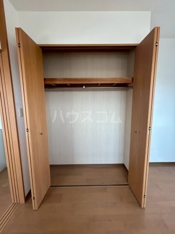 6/26 収納