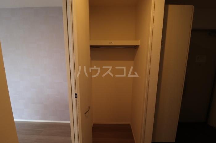 6/24 収納