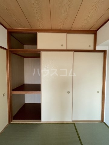 11/30 収納